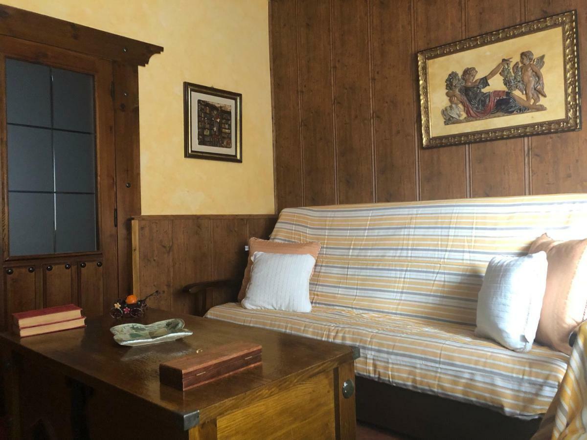 Casa Rural Del Labrador Sancti Spiritus  Екстер'єр фото